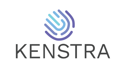 Kenstra 