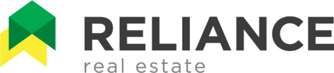 Reliance