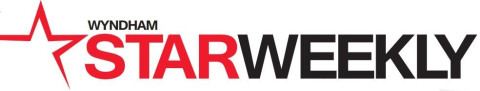 star weekly