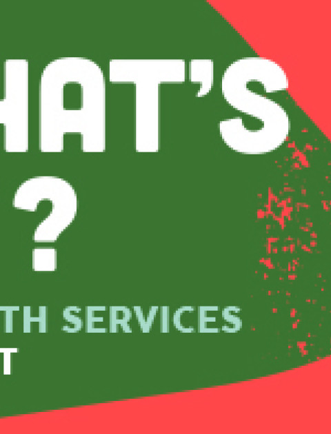 what's on tarneit