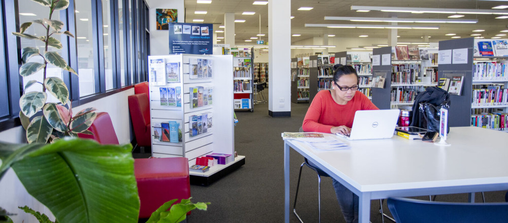 Wyndham Learning City Banner Image